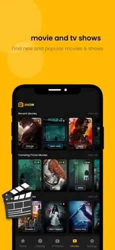 hotstar-blue-film movie